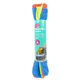 Keep It Handy Microfibre Cloths 4 Pack