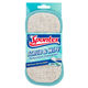 Spontex Scrub & Wipe Multi Purpose Pad