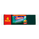 Spontex Washups Value 4 Pack