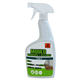 Dragon Mould Remover And Cleaner 3 In 1