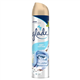 Glade Soft Cotton Aerosol 300Ml