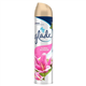 Glade Foral Blossom Aerosol 300Ml