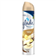 Glade Vanilla Cream Aerosol 300Ml