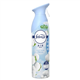 Febreze Aerosol Cotton Fresh Air Freshener 300Ml