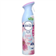 Febreze Aerosol Blossom & Breeze Air Freshener 300Ml