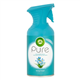 Airwick Air Freshener Pure Spring Aerosol 250 Ml