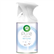 Airwick Air Freshener Aerosol Pure Cotton 250 Ml