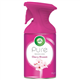 Airwick Air Freshener Aerosol Pure Cherry 250 Ml