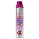 1001 Carpet Fresh Pet Thai 300Ml