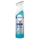 Febreze Aerosol Crisp Clean Heavy Duty 300Ml