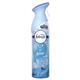 Febreze Lenor Spring Awakening Air Freshener 300 Ml