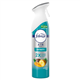Febreze Air Freshener Spray Caribbean Fruits 300Ml