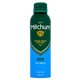 Mitchum Ice Fresh Aerosol 200Ml
