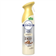 Febreze Oriental Sandalwood Air Freshener 300Ml