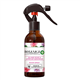 Botanica Rose & Geranium Room Spray 236Ml