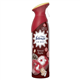 Febreze Aerosol Spiced Apple 300Ml