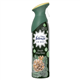 Febreze Aerosol Pine 300Ml