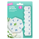 Keep It Handy Weekly Pill Box