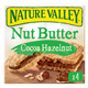 Nature Valley Nut Butter Biscuits Cocoa Hazelnut 4 Pack 152G