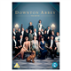 Downton Abbey Dvd