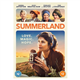 Summerland Dvd
