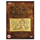 Blackadder The Ultimate Dvd 6 Discs