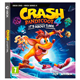 Crash Bandicoot 4: It's About Time - Xbox One