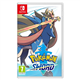 Pokemon Sword Nintendo Switch