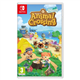 Animal Crossing New Horizons Nintendo