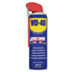 Wd 40 Smart Straw 450Ml