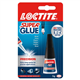 Loctite Super Glue 5G