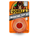 Gorilla Heavy Duty Mounting Tape