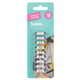 Keep It Handy Fuses 9Pk