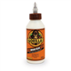 Gorilla Wood Glue 236Ml