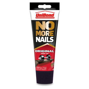 No More Nails Tube 234G