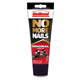 No More Nails Tube 234G