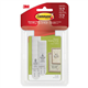 Command Large Picture Hanging Strips Combo Pack