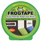 Frogtape Masking Tape 24Mm X 41.1M