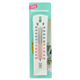 Keep It Handy Thermometer