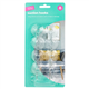 Keep It Handy Suction Hooks 8Pk