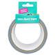 Keep It Handy Duct Tape 10M