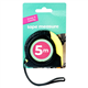 Keep It Handy Tape Measure 5M