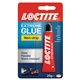 Loctite Extreme Glue 50G