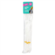 Keep It Handy Cable Ties 50 Pack
