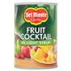 Del Monte Fruit Cocktail Light Syrup 420G