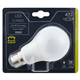 Tesco Led Classic 40W Bayonet Cap