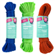 Keep It Handy Rope 20M