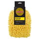 Simoniz Microfibre Wash Mitt