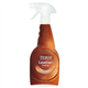 Tesco Leather Cleaner 500Ml