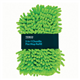 Tesco 2 In 1 Flat Mop Refill